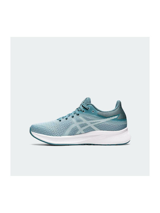 Patriot 13 Sport Shoes Running Green
