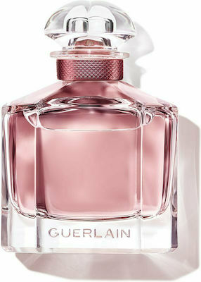 mon guerlain intense skroutz