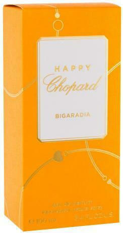 Chopard Happy Bigaradia Eau de Parfum 100ml