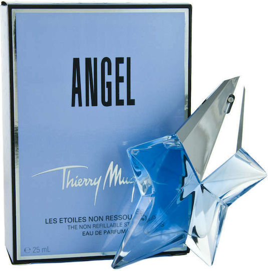 Mugler Angel Парфюмна вода 25мл