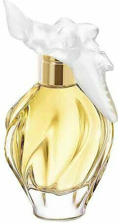 Nina Ricci Eau de Toilette 30ml
