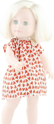 Paola Reina Φόρεμα Clothes for Dolls