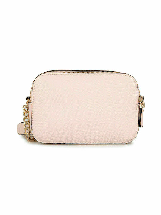 Noelle Damentasche Umhängetasche Light Pink