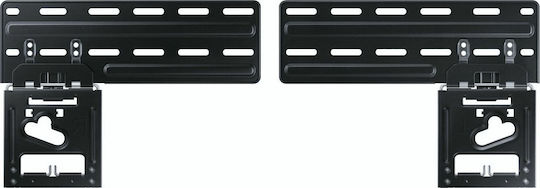 Samsung Slim Fit Wall Mount WMN-B50EB/XC Βάση Τηλεόρασης Τοίχου έως 60kg