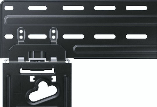 Samsung Slim Fit Wall Mount WMN-B50EB/XC Βάση Τηλεόρασης Τοίχου έως 60kg