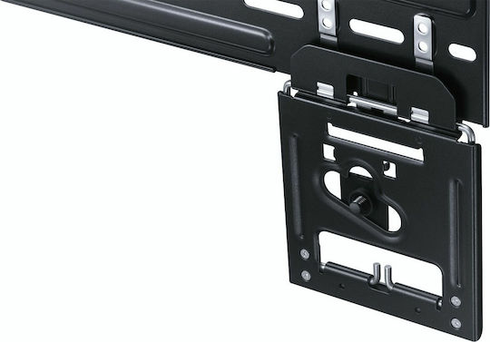 Samsung Slim Fit Wall Mount WMN-B50EB/XC Βάση Τηλεόρασης Τοίχου έως 60kg