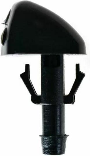 Car Windshield Wiper Nozzle Suzuki Swift / SX4 / Vitara / Grand Vitara