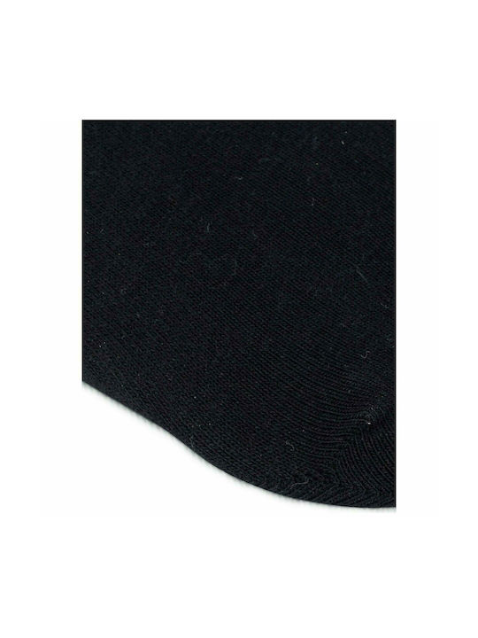 Esprit 17850 Μονόχρωμες Κάλτσες Μαύρες 2Pack