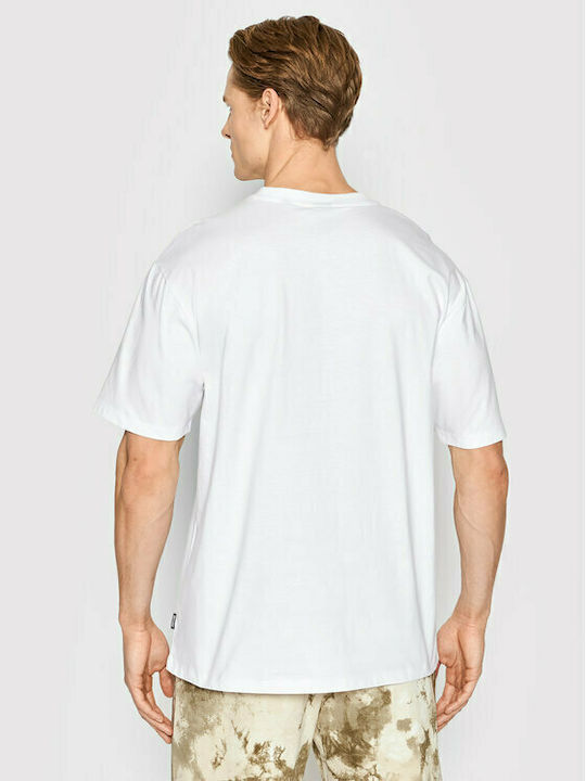 Only & Sons T-shirt White