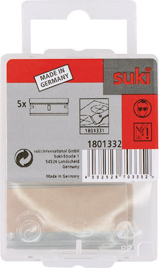 Suki 1Stück