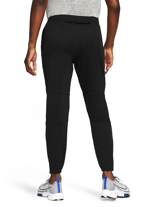 Nike Fast Tight AT3103-010 - Skroutz.gr