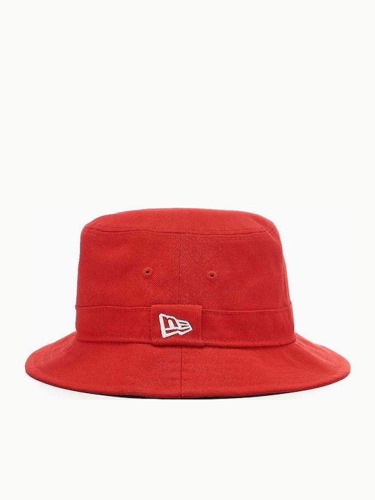 New Era Essential Καπέλο Bucket