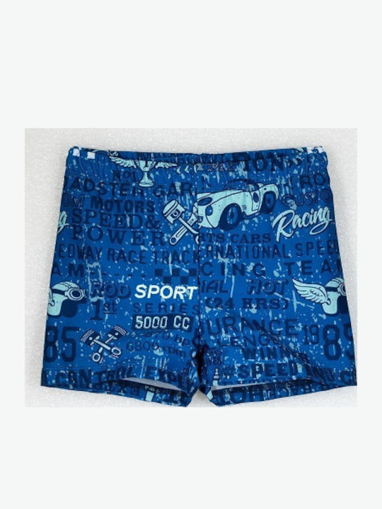 Tortue Kinder Badeanzug Badeshorts Blau Tortue Kinder Badeanzug Badeshorts Blau