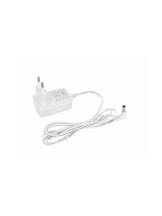 Malatec Led Aromatherapy Diffuser with Remote Control Brown 300ml 00011056