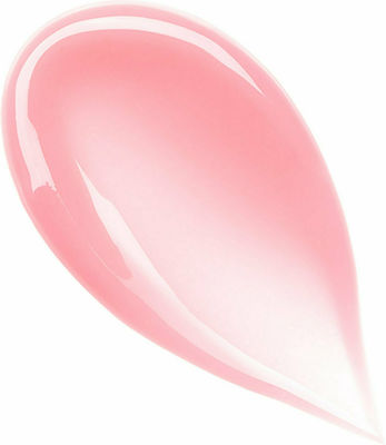 Guerlain KissKiss Bee Glow Lip Balm 258 Rose Glow 3.2gr