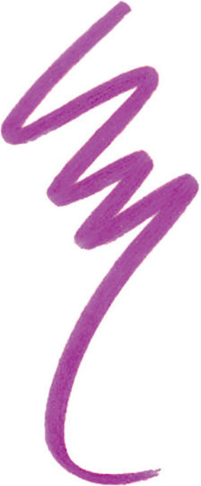 Dido Cosmetics Twist Pencil Shimmer & Shine Μολύβι Χειλιών