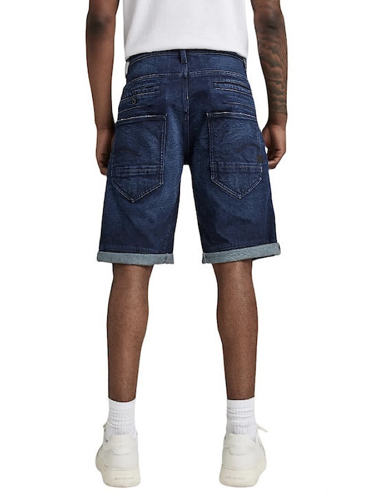 G-Star Raw G-Star Raw