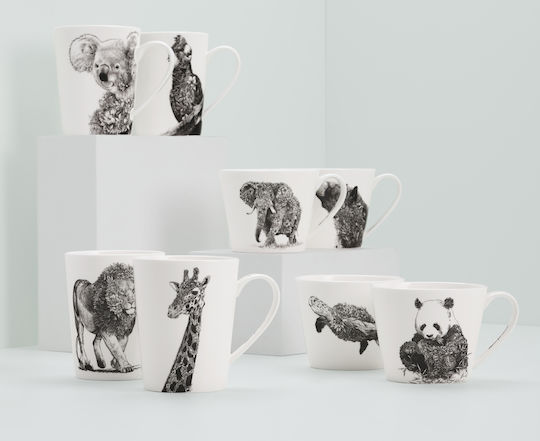 Maxwell & Williams African Elephant