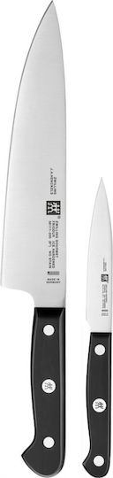 Zwilling J.A. Henckels Gourmet Σετ