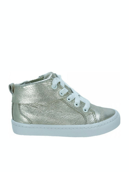 Clarks