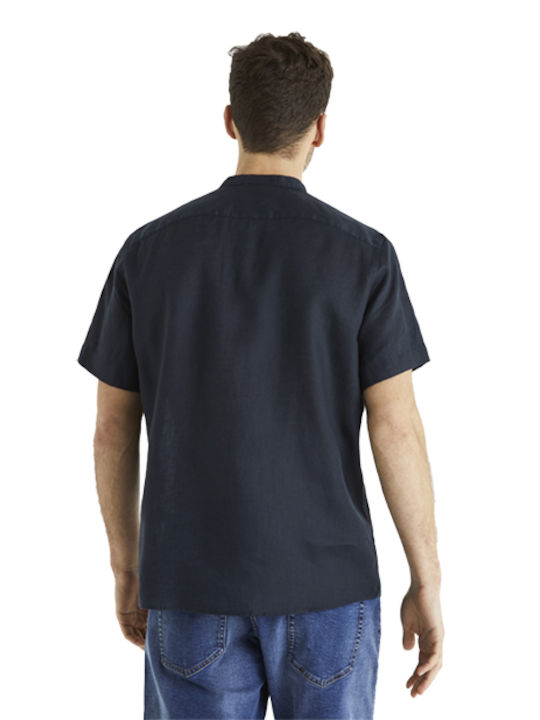 Πουκάμισα Celio Navy