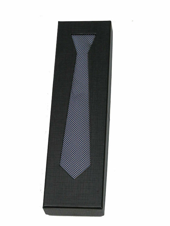 Privato G5 Men's Blue Tie