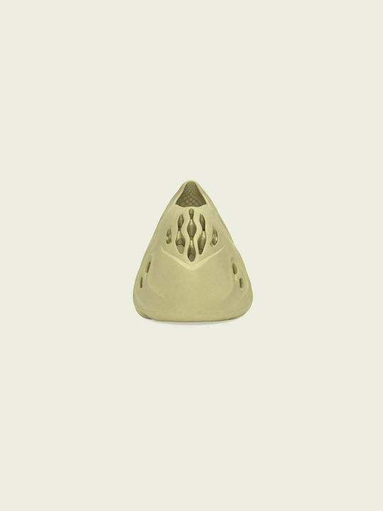 Yeezy Foam Rnr Маратонки Sulfur