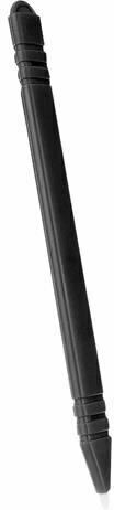 Kruzzel Graphic Tablet Πίνακας Διπλής Όψης 17.2x25εκ.