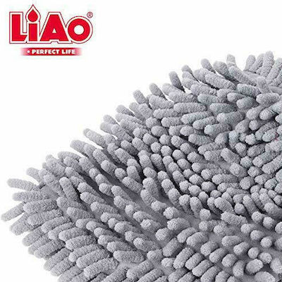 Liao 001019 Cleaning For Car 1pcs