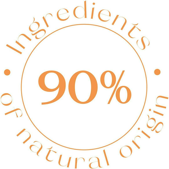 Roger & Gallet Neroli Eau de Parfum 30ml