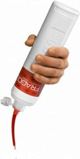 Odk Πουρές για Κοκτέιλ με Γεύση Yuzu 750ml