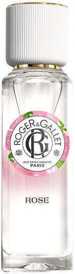 Roger & Gallet Fragrant Well Being Water Eau de Parfum 30ml