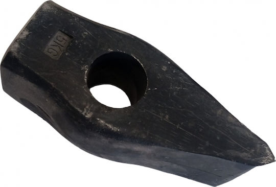 Hammer 5kg 0150010003