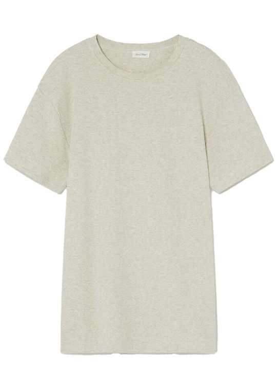 T-Shirt Gray