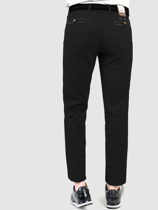 Guy Laroche