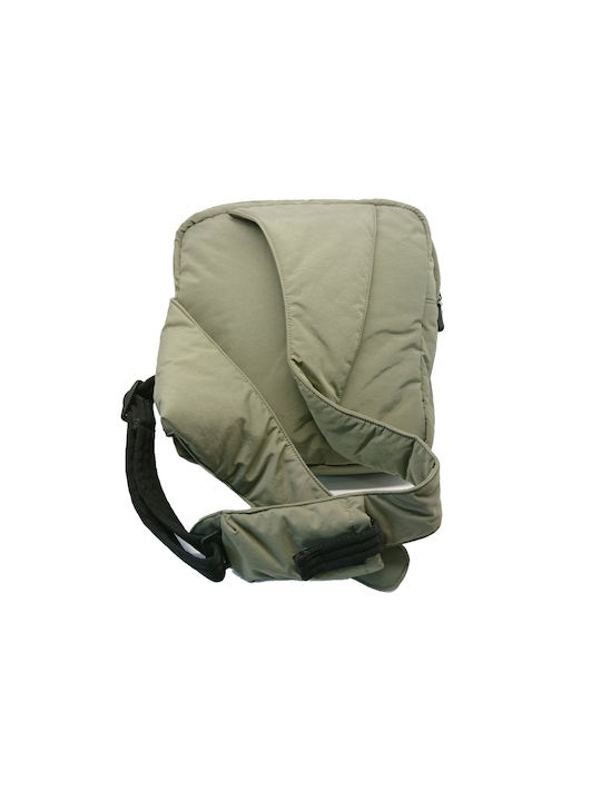 One shoulder backpack KOOKAI 84132.X