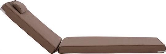 HomeMarkt HM11236