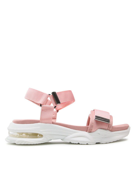 Xti Kids' Sandals Pink