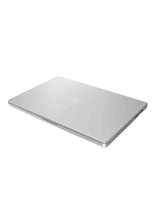 Husă Speck Smartshell Cover Apple Macbook Pro 16 2021-2023 Transparentă 144895-1212