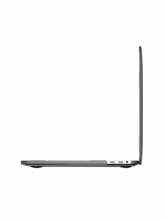 Husă Speck Smartshell Cover Apple Macbook Pro 16 2021-2023 Transparentă 144895-1212