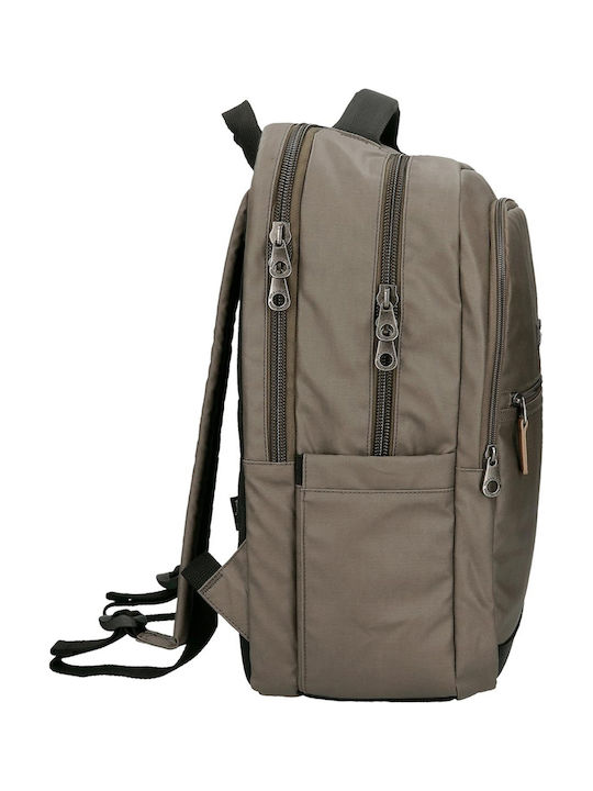 Pepe Jeans Bremen Χακί
