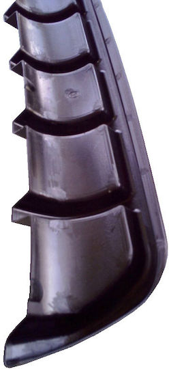 Carner Diffuser Car Rear Universal