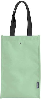 Must Insulated Bag Handbag 584328 3 liters L21 x W16 x H33cm.