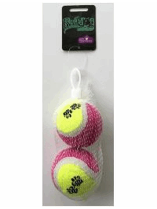 Pet Camelot Plastikballspielzeug Hund
