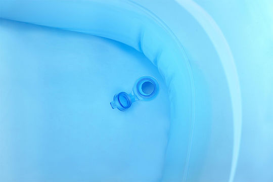 Bestway Children's Swimming Pool 308lt Inflatable 239x206x86cm