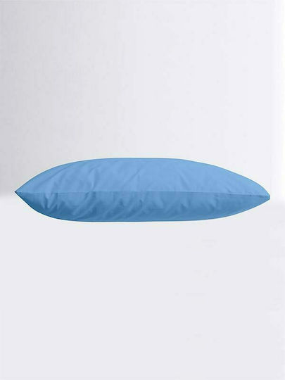 Sunshine Cotton Feelings 50x70cm