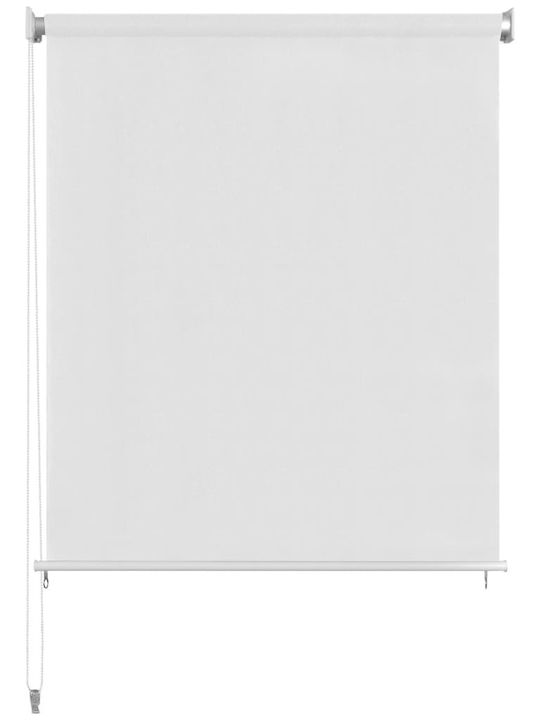 vidaXL 3126 vidaXL 3126
