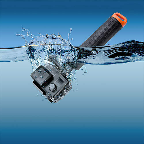 EasyPix Selfie Stick for Easypix GoXtreme