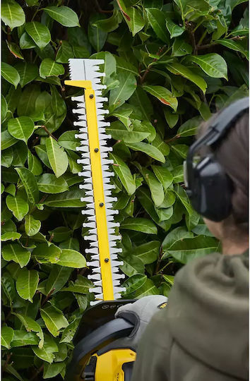 Stanley SFMCHT855B mit Klingenlänge 55cm Solo