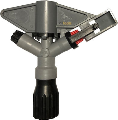 Palaplast Irrigation Nozzle